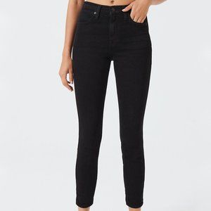 ARITZIA SUNDAY BEST JEANS SIZE 27 NWT